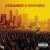 Purchase Power In Numbers Mp3