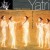 Purchase Yatri Mp3