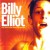 Purchase Billy Elliot