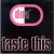Purchase Taste This Mp3