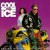 Purchase Cool As Ice Mp3