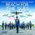 Purchase Reach For The Skies Mp3