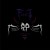 Purchase Reaper Subconscious Guide Mp3