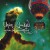 Purchase Universal Screenplay Mp3