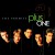 Purchase The Promise Mp3