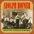 Purchase South Texas Swing Mp3