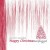 Purchase Happy Christmas Unplugged Mp3