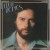Purchase Rupert Holmes Mp3