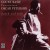 Buy Count Basie Encounters Oscar Peterson: Satch And Josh