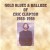 Purchase Gold Blues & Ballads (1968-1998) Mp3