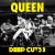 Buy Deep Cuts Vol. 3 (1984-1995) (Remastered)