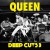 Purchase Deep Cuts Vol. 3 (1984-1995) (Remastered) Mp3