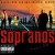 Purchase Sopranos Peppers & Eggs CD1