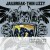 Buy Jailbreak (Deluxe Edition) (Remastered) CD1