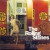 Buy The Complete Singles 1971-2006 CD40