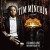 Buy Tim Minchin and The Heritage Orchestra CD1