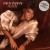 Purchase Friends Mp3