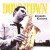 Purchase Downtown Mp3