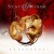 Purchase Ouroboros Mp3