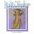 Purchase Koko Taylor Mp3