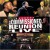 Purchase Commissioned Reunion: Live CD1 Mp3