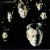 Buy Mad Not Mad (Deluxe Edition) CD1