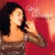 Buy The Very Best Of Miki Howard