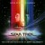Buy Star Trek: The Motion Picture (Reissued 2012) CD1
