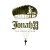 Purchase The Heart Of War Mp3
