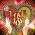 Buy La La La Love Joy Para Para Super Best! (EP)