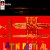 Buy Latin Festival (Vinyl)