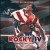 Purchase Rocky IV (Music by Vince DiCola) (Rerissued 2010)