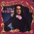 Purchase Spotlight On Nana Mouskouri (Vinyl) Mp3