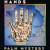 Buy Palm Mystery (Vinyl)
