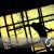 Buy Secret Window