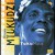 Purchase Tuku Music Mp3