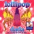 Purchase Lollipop Mp3