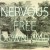 Buy Nervous (CDS)