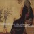 Purchase Monteverdi: Vespro Della Beata Vergine (Under Rinaldo Alessandrini) CD1 Mp3