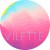 Buy Vilette (CDS)