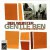 Buy Gentle Ben (With Tete Montoliu Trio) (Vinyl)