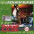 Buy Music Box