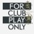 Buy Turbo 131 - For Club Play Only Pt.2