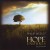 Purchase Hope Endures Mp3