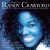 Buy The Very Best Of Randy Crawford: Love Songs