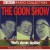 Purchase The Goon Show Vol. 19: Ned's Atomic Dustbin (Remastered 2005) CD1 Mp3