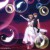 Purchase Tsubasa Chronicle Original Soundtrack: Future Soundscape IV