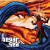 Purchase Bevar Sea Mp3
