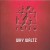Purchase Why Waltz Mp3