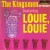 Purchase The Kingsmen In Person (Remastered 1993) Mp3